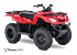 2018 Suzuki KingQuad 400 for sale 200478388